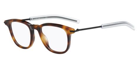 dior - black tie 195s|Dior BLACK TIE 195S MZZ Brille Schwarz .